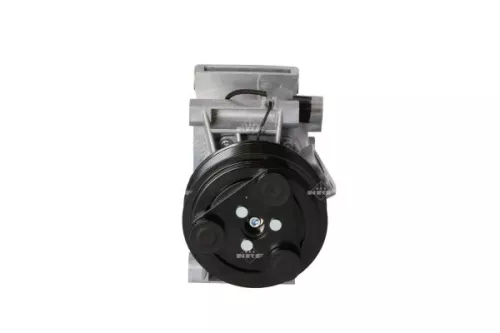 NRF Compressor, air conditioning (320109)