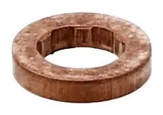 Seal Ring, nozzle holder