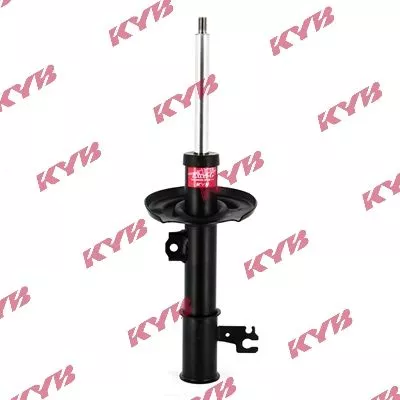 KYB Shock Absorber (3348050)