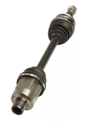 MAXGEAR Drive Shaft (49-2568)