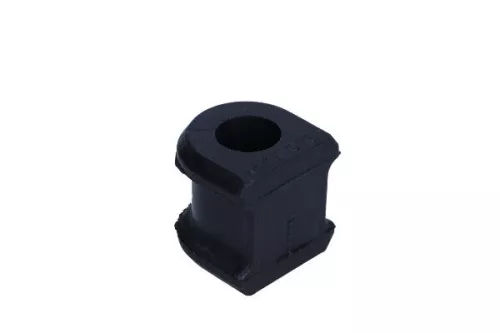 MAXGEAR Mounting, stabiliser bar (72-3919)