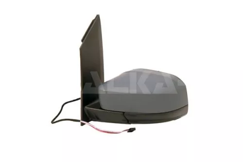 ALKAR Exterior Mirror (9239877)