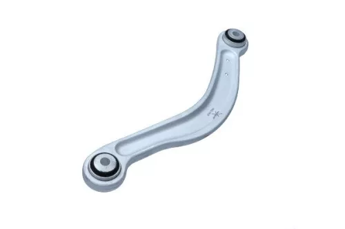 MAXGEAR Rod/Strut, wheel suspension (72-5247)