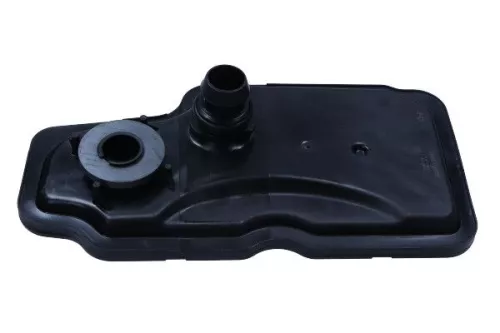 Hydraulic Filter, automatic transmission