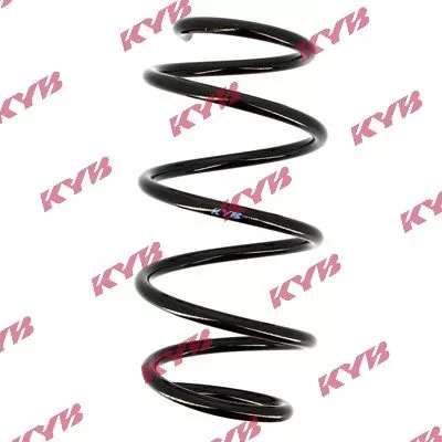 KYB Suspension Spring (RA1347)