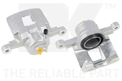 NK Brake Caliper (215018)
