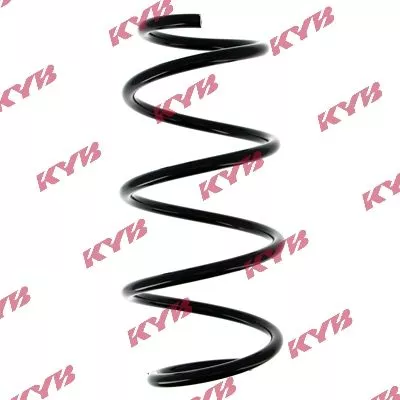 KYB Suspension Spring (RA1183)