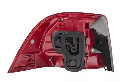 VALEO Tail Light Assembly (044607)