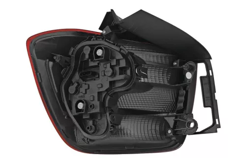 VALEO Tail Light Assembly (044645)