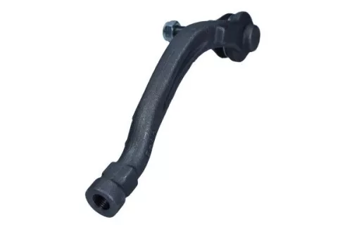 MAXGEAR Tie Rod End (69-1165)