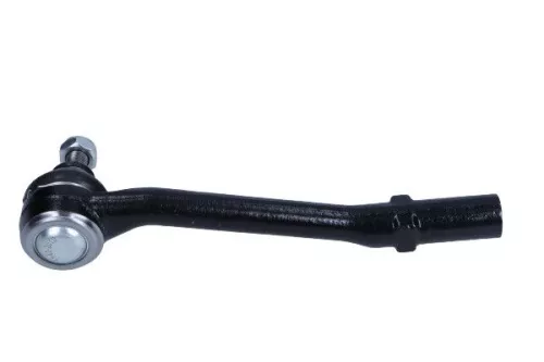 MAXGEAR Tie Rod End (69-1183)