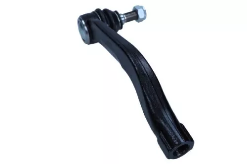 MAXGEAR Tie Rod End (69-1187)