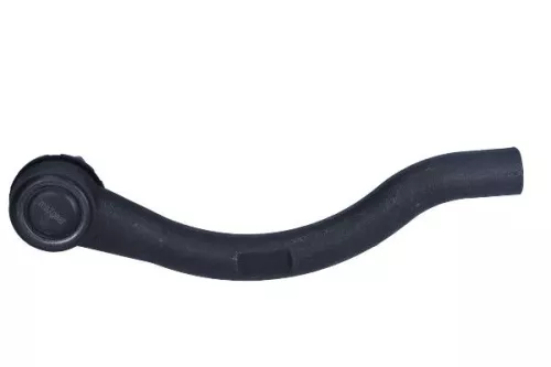 MAXGEAR Tie Rod End (69-1170)