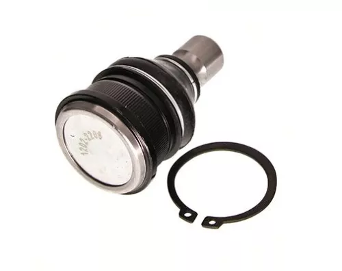 MAXGEAR Ball Joint (72-4799)