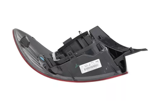 VALEO Tail Light Assembly (047178)