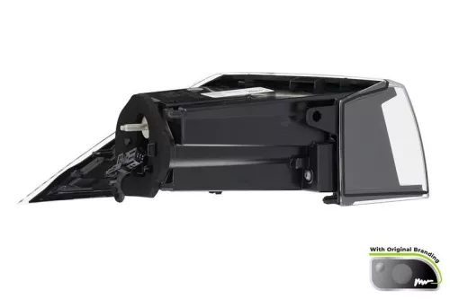 VALEO Tail Light Assembly (047339)