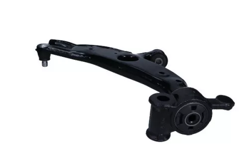 MAXGEAR Control/Trailing Arm, wheel suspension (72-5300)