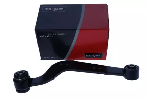 MAXGEAR Control/Trailing Arm, wheel suspension (72-5333)