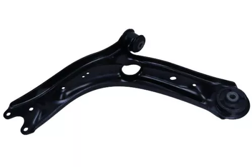 MAXGEAR Control/Trailing Arm, wheel suspension (72-5225)
