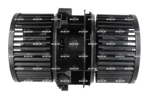 NRF Interior Blower (34290)