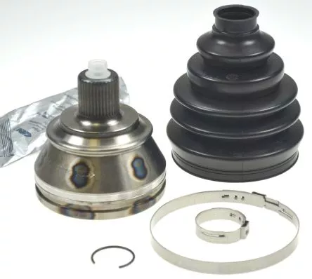 LÖBRO Joint Kit, drive shaft (305969)