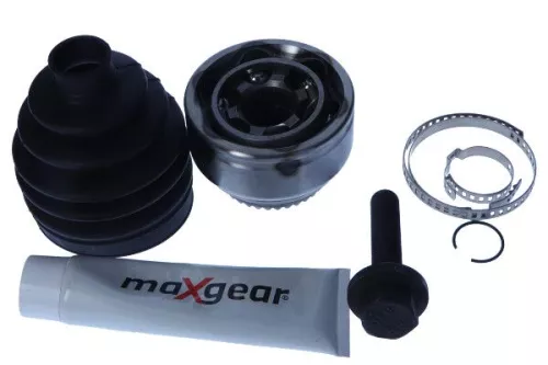 MAXGEAR Joint Kit, drive shaft (49-3084)