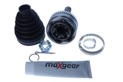 MAXGEAR Joint Kit, drive shaft (49-3129)