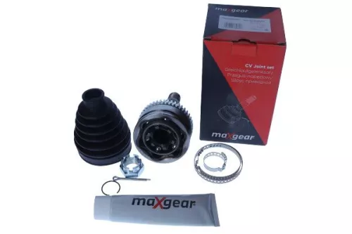 MAXGEAR Joint Kit, drive shaft (49-3129)