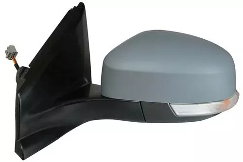 ALKAR Exterior Mirror (6139374)