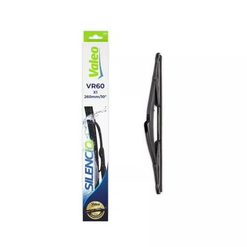 VALEO Wiper Blade (574088)