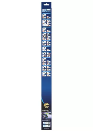 VALEO Wiper Blade (574249)