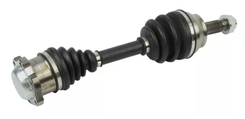 MAXGEAR Drive Shaft (49-2351)
