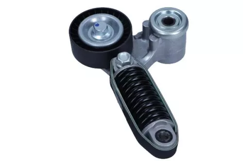 MAXGEAR Belt Tensioner, V-ribbed belt (54-1099)