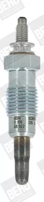 Glow Plug