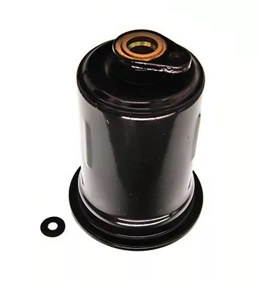 MAXGEAR Fuel Filter (26-1149)