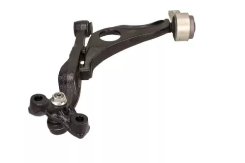 MAXGEAR Control/Trailing Arm, wheel suspension (72-3088)