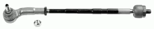 LEMFORDER Tie Rod (25979 02)