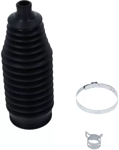 LEMFORDER Bellow, steering (34405 01)