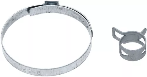 LEMFORDER Bellow, steering (34405 01)