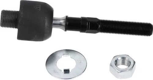 LEMFORDER Inner Tie Rod (36413 01)