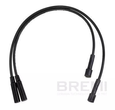 Ignition Cable Kit