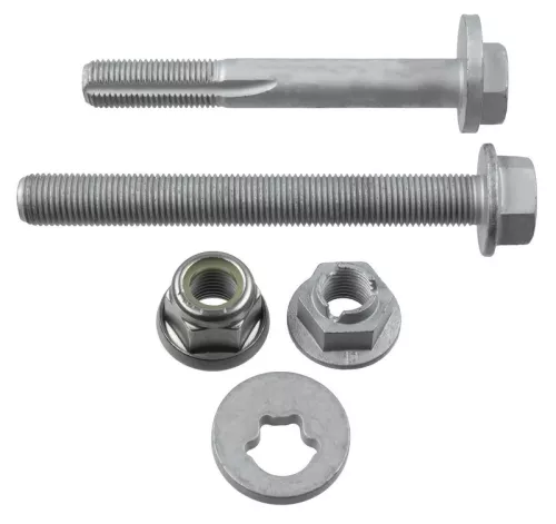 LEMFORDER Repair Kit, wheel suspension (37898 01)