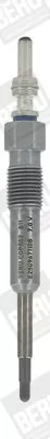 Glow Plug