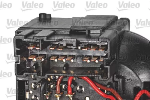 VALEO Steering Column Switch (251687)