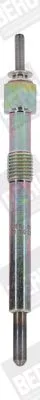 BorgWarner (BERU) Glow Plug (GN040)