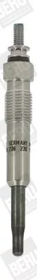 BorgWarner (BERU) Glow Plug (GN999)
