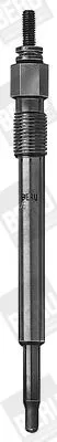 BorgWarner (BERU) Glow Plug (GV783)