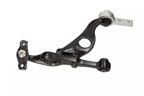 MAXGEAR Control/Trailing Arm, wheel suspension (72-3246)