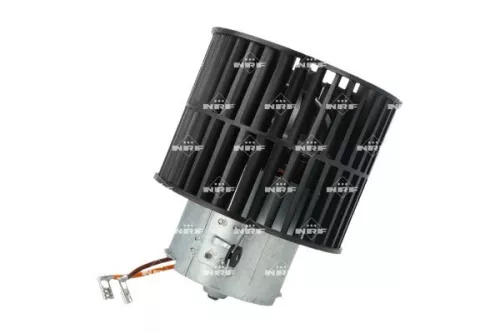 NRF Interior Blower (34052)