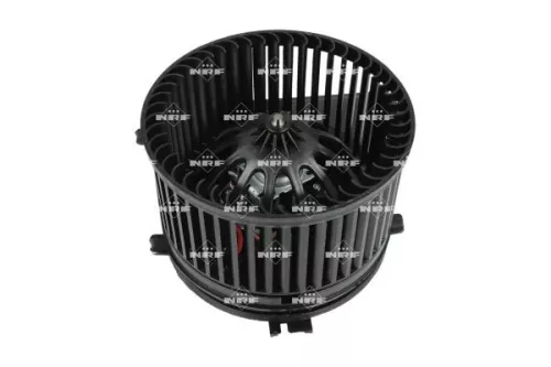 NRF Interior Blower (34066)